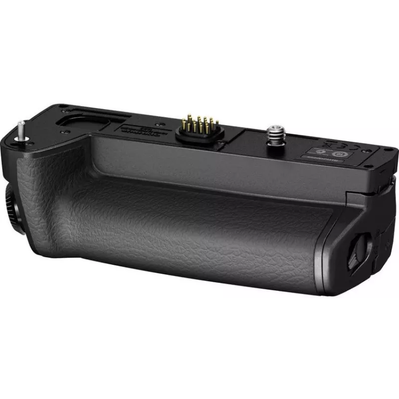 OM System HLD-7 Batteriegriff (V328140BE000)