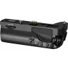 OM System HLD-7 Batteriegriff (V328140BE000)