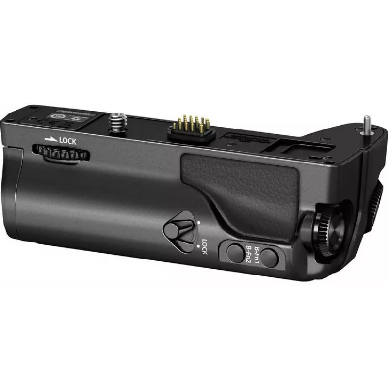 OM System HLD-7 Batteriegriff (V328140BE000)