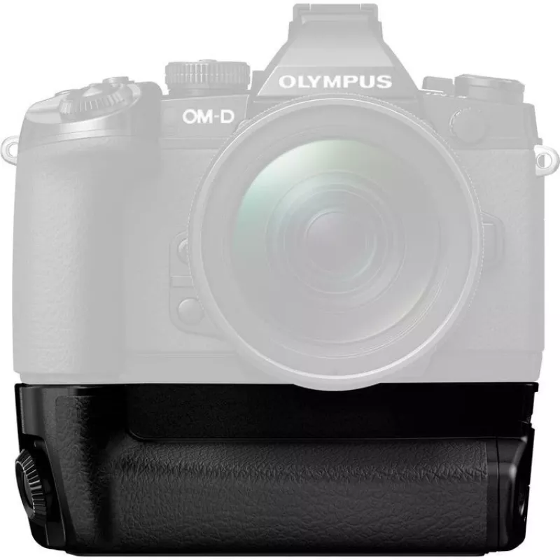 OM System HLD-7 Batteriegriff (V328140BE000)