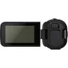 Yashica Journey 4K Camcorder, schwarz (YAS-DGCDJN-BK)