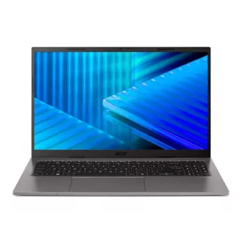 Acer TravelMate X2 15,6 Zoll C5-320 16/512 FHD W11P