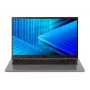 Acer TravelMate X2 15,6 Zoll C5-320 16/512 FHD W11P