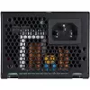 SilverStone TX400x Gold 400W 80 PLUS Gold ATX-Netzteil, Schwarz, 2x PCIe