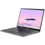 Acer Chromebook Plus 514 CBE594-2T-TCO-37HW 14 Zoll WUXGA Touch Laptop, Intel Core 3 100U, 8GB RAM, 256GB SSD, ChromeOS