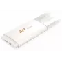 Silicon Power Blaze B06 64GB USB 3.2 Gen 1 Flash-Laufwerk Weiß
