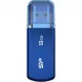 Silicon Power 32GB USB 3.2 Gen 1 Einziehbarer USB-Stick SP032GBUF3202V1B