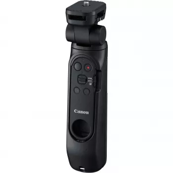 Canon HG-200TBR Stativgriff mit BR-E2 Bluetooth-Fernbedienung (7497C001)