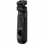 Canon HG-200TBR Stativgriff mit BR-E2 Bluetooth-Fernbedienung (7497C001)