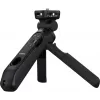 Canon HG-200TBR Stativgriff mit BR-E2 Bluetooth-Fernbedienung (7497C001)