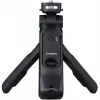 Canon HG-200TBR Stativgriff mit BR-E2 Bluetooth-Fernbedienung (7497C001)