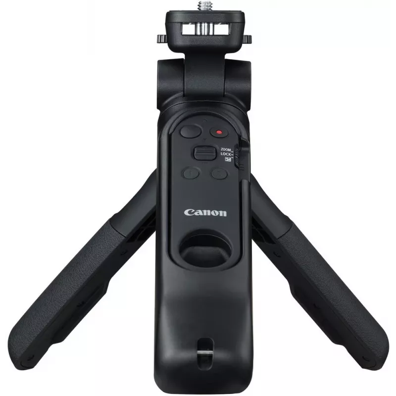 Canon HG-200TBR Stativgriff mit BR-E2 Bluetooth-Fernbedienung (7497C001)