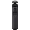Canon HG-200TBR Stativgriff mit BR-E2 Bluetooth-Fernbedienung (7497C001)