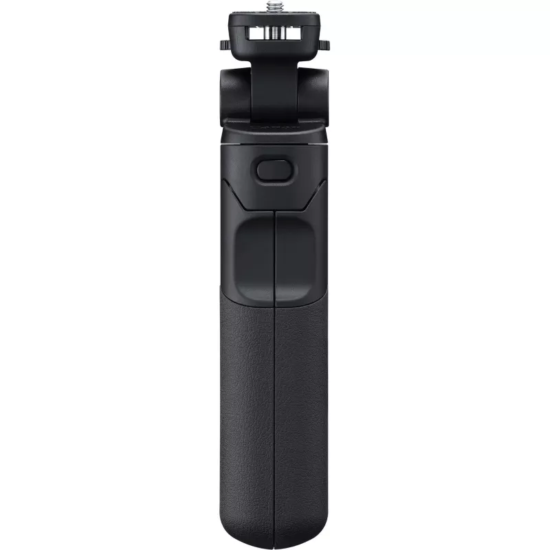 Canon HG-200TBR Stativgriff mit BR-E2 Bluetooth-Fernbedienung (7497C001)