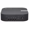 ASUS Chromebox 6a S7009UN Mini-PC, Intel Core 7 150U, 8GB DDR5, 256GB SSD, ChromeOS