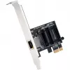 SilverStone Technology SST-ECL02 USB 3.0 Interner Multi-Kartenleser für 3,5-Zoll-Schacht