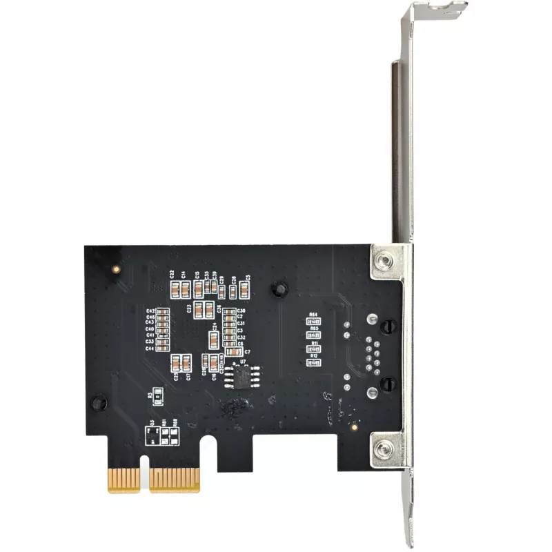 SilverStone Technology SST-ECL02 USB 3.0 Interner Multi-Kartenleser für 3,5-Zoll-Schacht