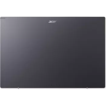 Acer Aspire 17 A17-51M-75RM 17,3 Zoll Full HD IPS Laptop, Intel Core 7 150U, 32GB RAM, 1TB SSD, Windows 11 Home