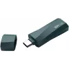 Silicon Power Mobile C07 32GB USB 3.2 Gen 1 Type-C USB-Stick, Blau (SP032GBUC3C07V1D)