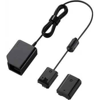 Sony DC-C1 USB DC-Koppler (DCC1.CE7)