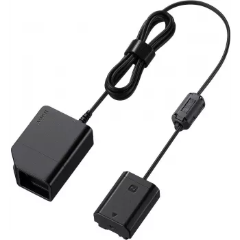 Sony DC-C1 USB DC-Koppler (DCC1.CE7)