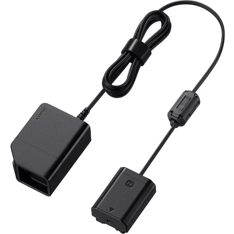 Sony DC-C1 USB DC-Koppler (DCC1.CE7)