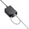 Sony DC-C1 USB DC-Koppler (DCC1.CE7)
