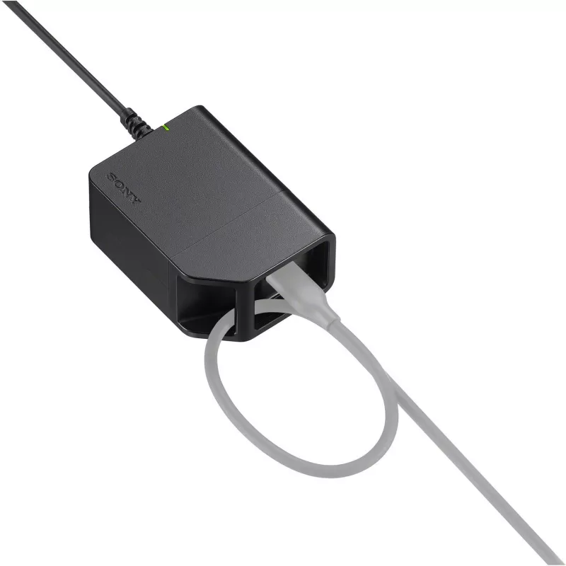 Sony DC-C1 USB DC-Koppler (DCC1.CE7)