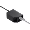 Sony DC-C1 USB DC-Koppler (DCC1.CE7)