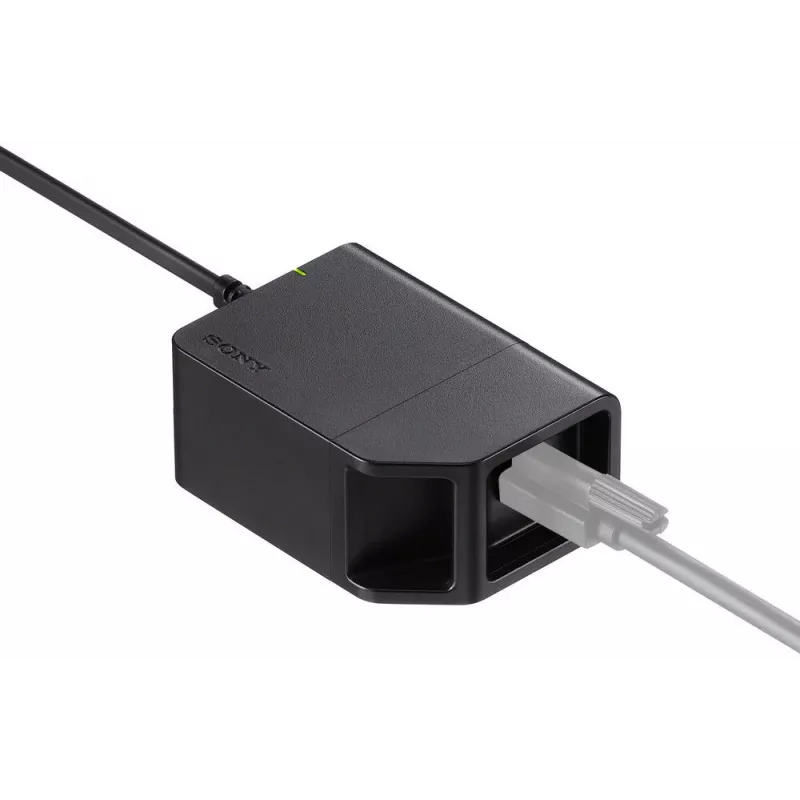 Sony DC-C1 USB DC-Koppler (DCC1.CE7)