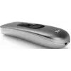 Silicon Power Marvel M70 USB-Stick 32GB, Silber (SP032GBUF3M70V1S)