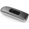 Silicon Power Marvel M70 USB-Stick 32GB, Silber (SP032GBUF3M70V1S)