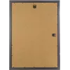 Victoria Collection Seoul Bilderrahmen 50x70, Gold (21156)