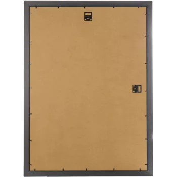 Victoria Collection Seoul Bilderrahmen 50x70, Gold (21156)