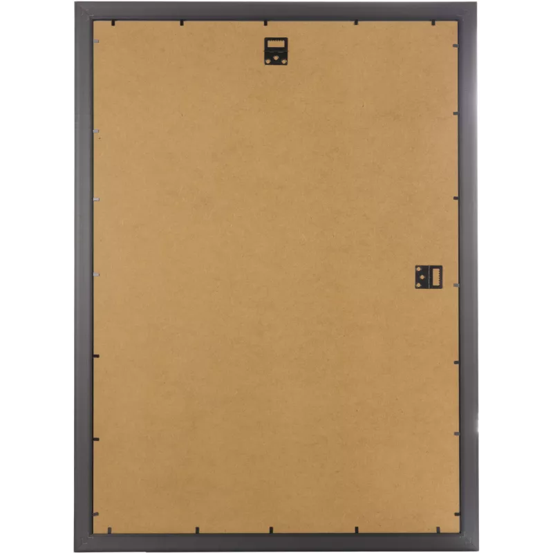 Victoria Collection Seoul Bilderrahmen 50x70, Gold (21156)