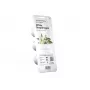Click & Grow Smart Garden Nachfüllpackung, 3 Pflanzenschoten (SGR78X3)