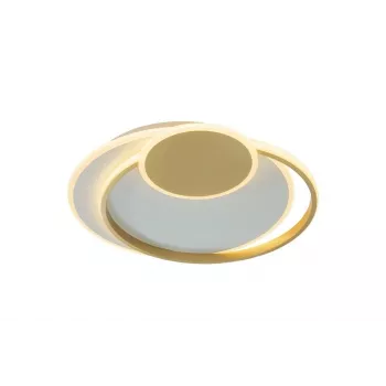 Deckenleuchte 42W LED 2856LM