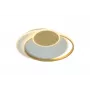 Deckenleuchte 42W LED 2856LM