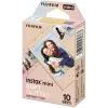 Fujifilm instax mini Film Soft Glitter (10 Aufnahmen)