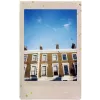 Fujifilm instax mini Film Soft Glitter (10 Aufnahmen)