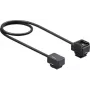 Sony VMC-SA1 Mi-Shoe-Audioverlängerungskabel (VMCSA1.CE7)