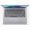 Acer Aspire 14 AMD Ryzen AI 5 330 | 14 Zoll | 16GB | 512GB | Windows 11 Home