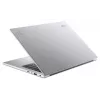 Acer Aspire 14 AMD Ryzen AI 5 330 | 14 Zoll | 16GB | 512GB | Windows 11 Home