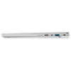 Acer Aspire 14 AMD Ryzen AI 5 330 | 14 Zoll | 16GB | 512GB | Windows 11 Home