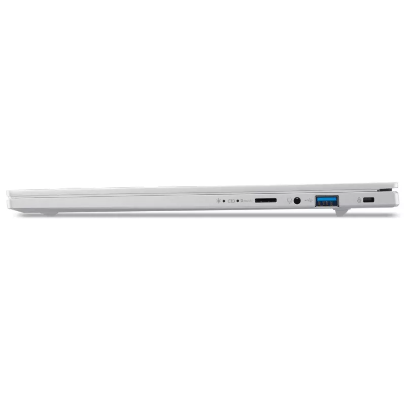Acer Aspire 14 AMD Ryzen AI 5 330 | 14 Zoll | 16GB | 512GB | Windows 11 Home
