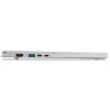 Acer Aspire 14 AMD Ryzen AI 5 330 | 14 Zoll | 16GB | 512GB | Windows 11 Home