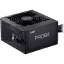 ADATA XPG Probe 700W 80 PLUS Bronze Nicht-modulares ATX-Netzteil - Bulk