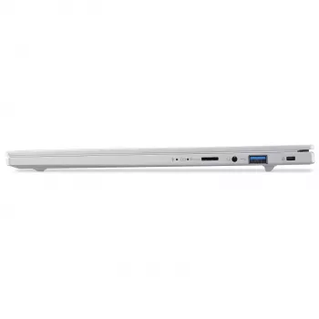 Acer Aspire 14 AI AMD Ryzen AI 7 445 14 Zoll 16GB 512GB W11H