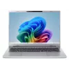 Acer Aspire 14 AI AMD Ryzen AI 7 445 14 Zoll 16GB 512GB W11H