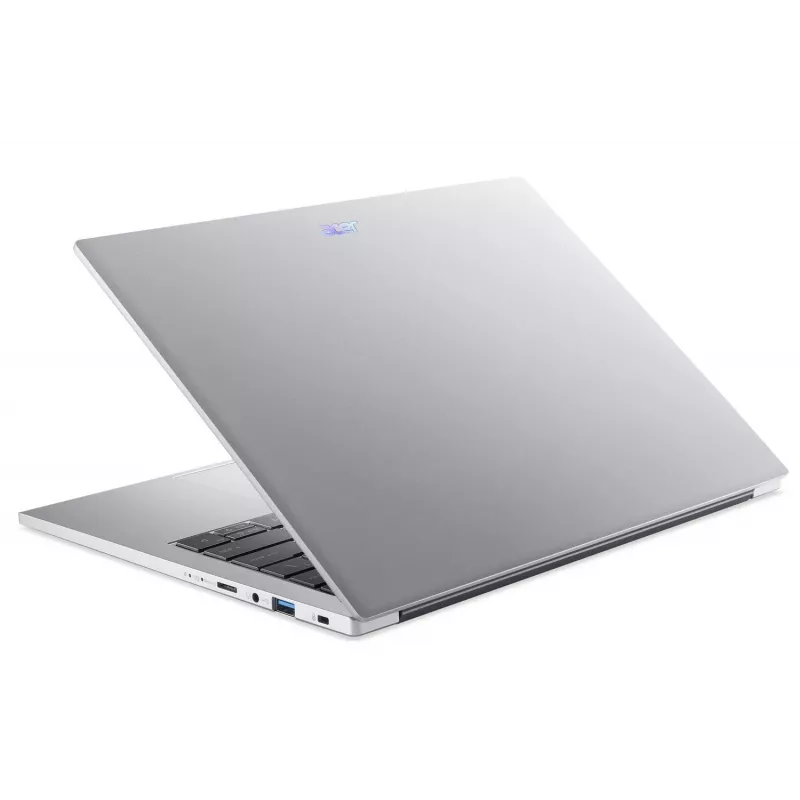 Acer Aspire 14 AI AMD Ryzen AI 7 445 14 Zoll 16GB 512GB W11H